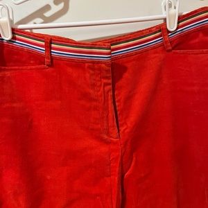 COPY - Lilly Pulitzer/ AVAILABLE